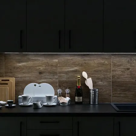 Z Apartmanhaz زالاجيرسيج